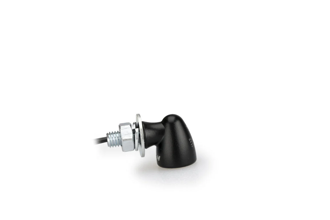 Puig Olde Indicators | Black - Image 3