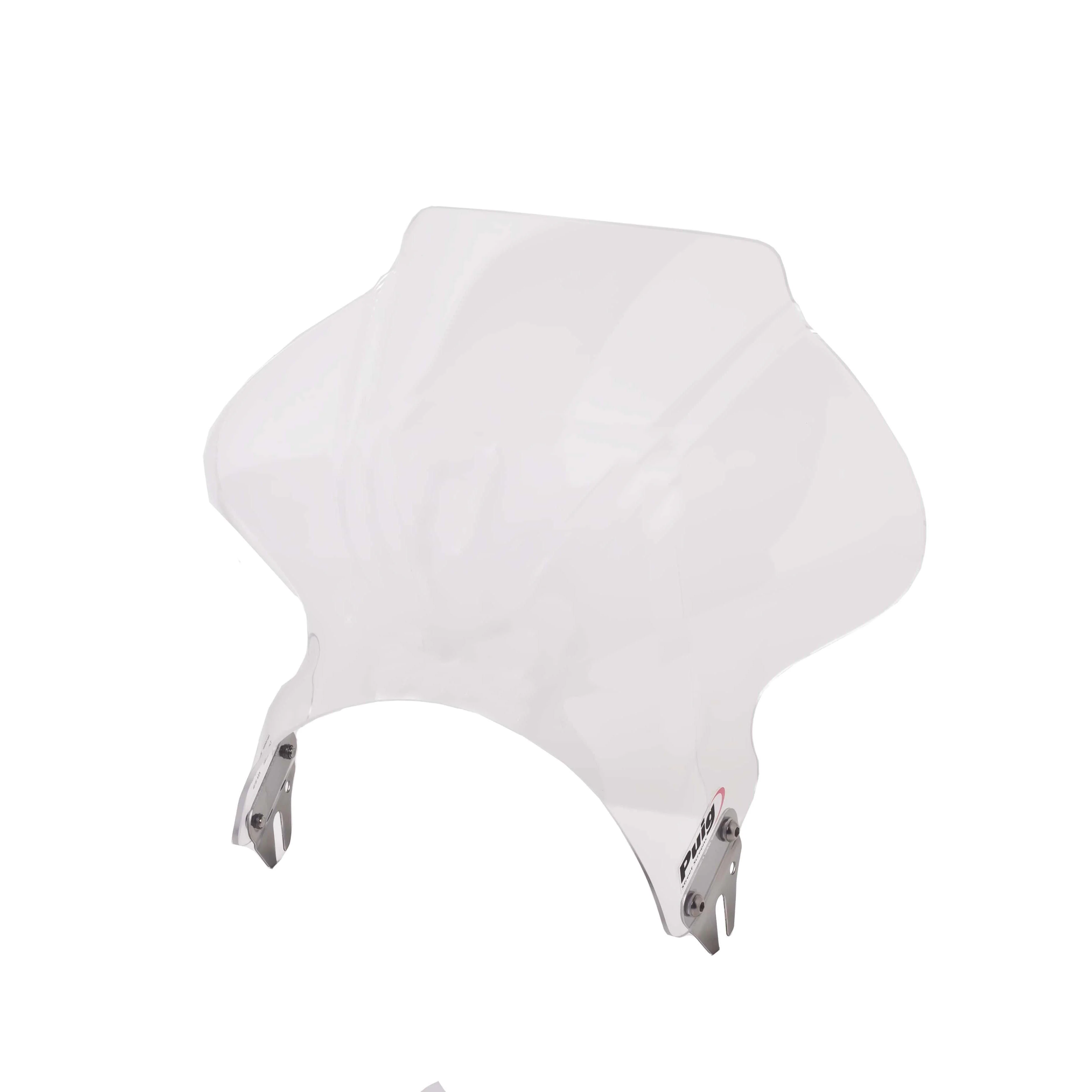 Puig Screen | Clear | Suzuki GSF 1200 Bandit 2006>2006