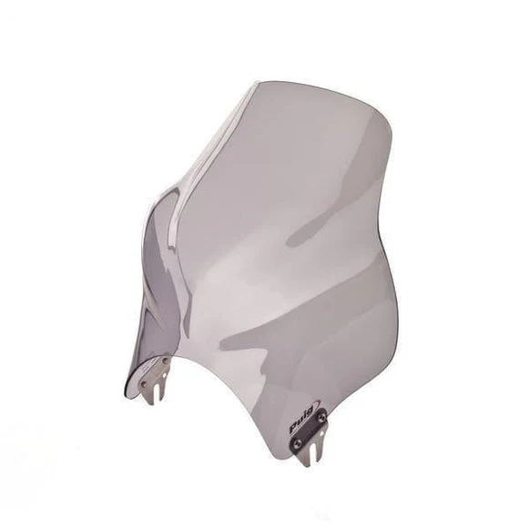 Puig Top Screen | Light Smoke | Honda CB600F Hornet 2003>2004