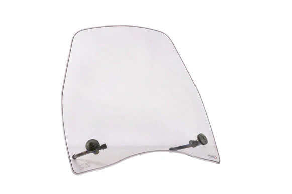 Puig Urban Screen | Clear | Sym Symphony SR 125 2021>Current