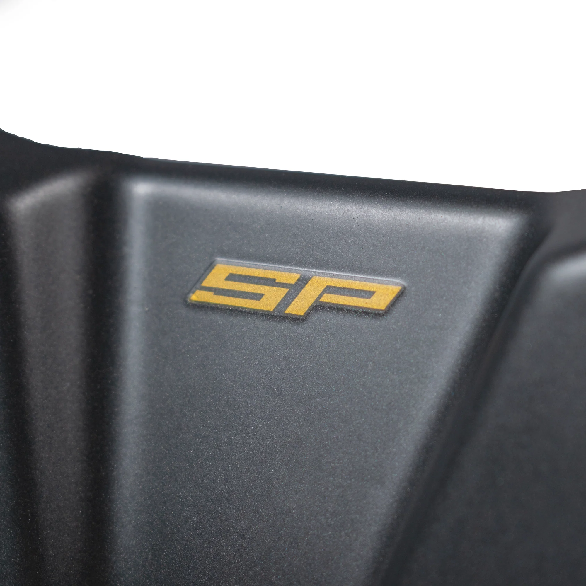 Pyramid Belly Pan | SP Colours | Honda CB1000 Hornet inc SP 2025>Current - Image 18