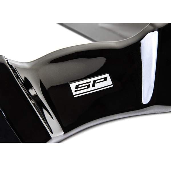 Pyramid Belly Pan | SP Colours | Yamaha MT-09 SP 2018>2020 - Image 6
