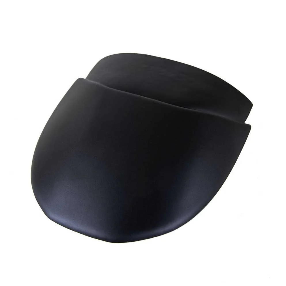 Pyramid Extenda Fenda | Matte Black | BMW F 800 R 2015>2019
