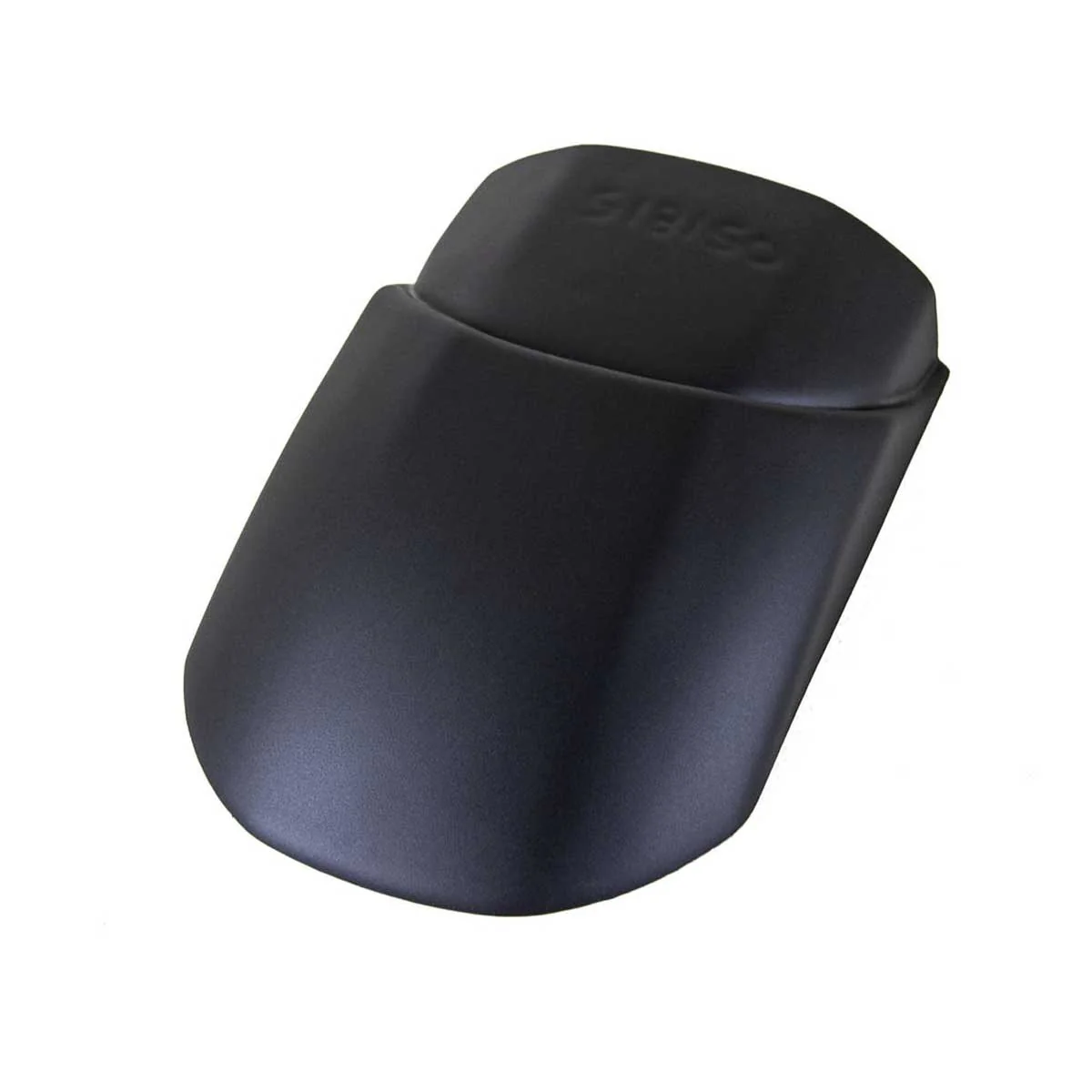 Pyramid Extenda Fenda | Matte Black | Honda CRF 1100 L Africa Twin 2020>Current
