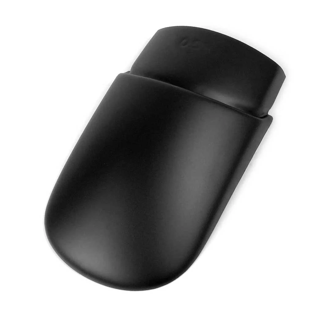 Pyramid Extenda Fenda | Matte Black | Husqvarna Vitpilen 701 2018>Current