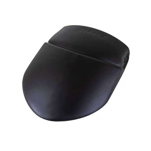Pyramid Extenda Fenda | Matte Black | Kawasaki Z 900 RS SE 2022>Current