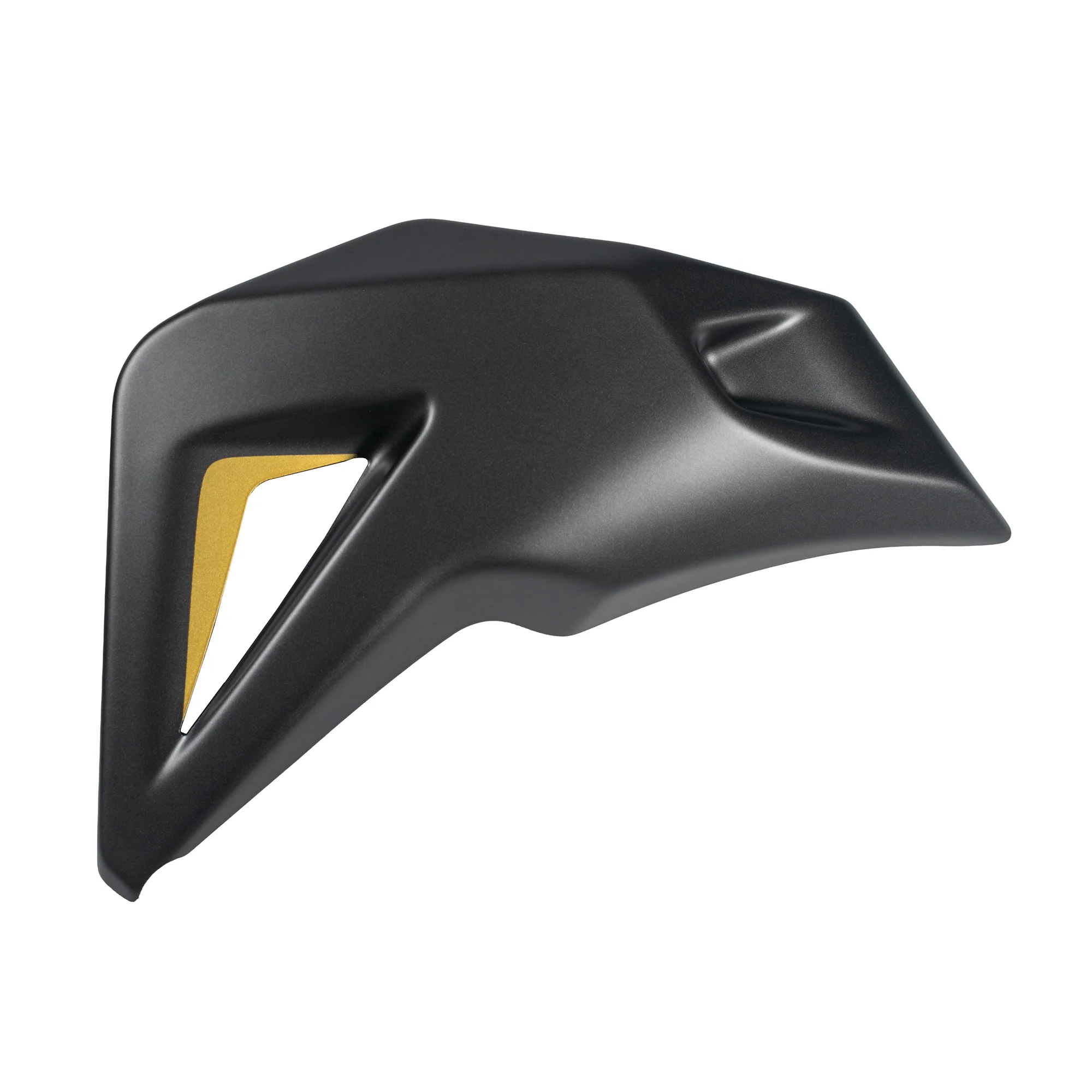 Pyramid Infill Panels | SP Colours | Honda CB1000 Hornet 2025>Current - Image 8