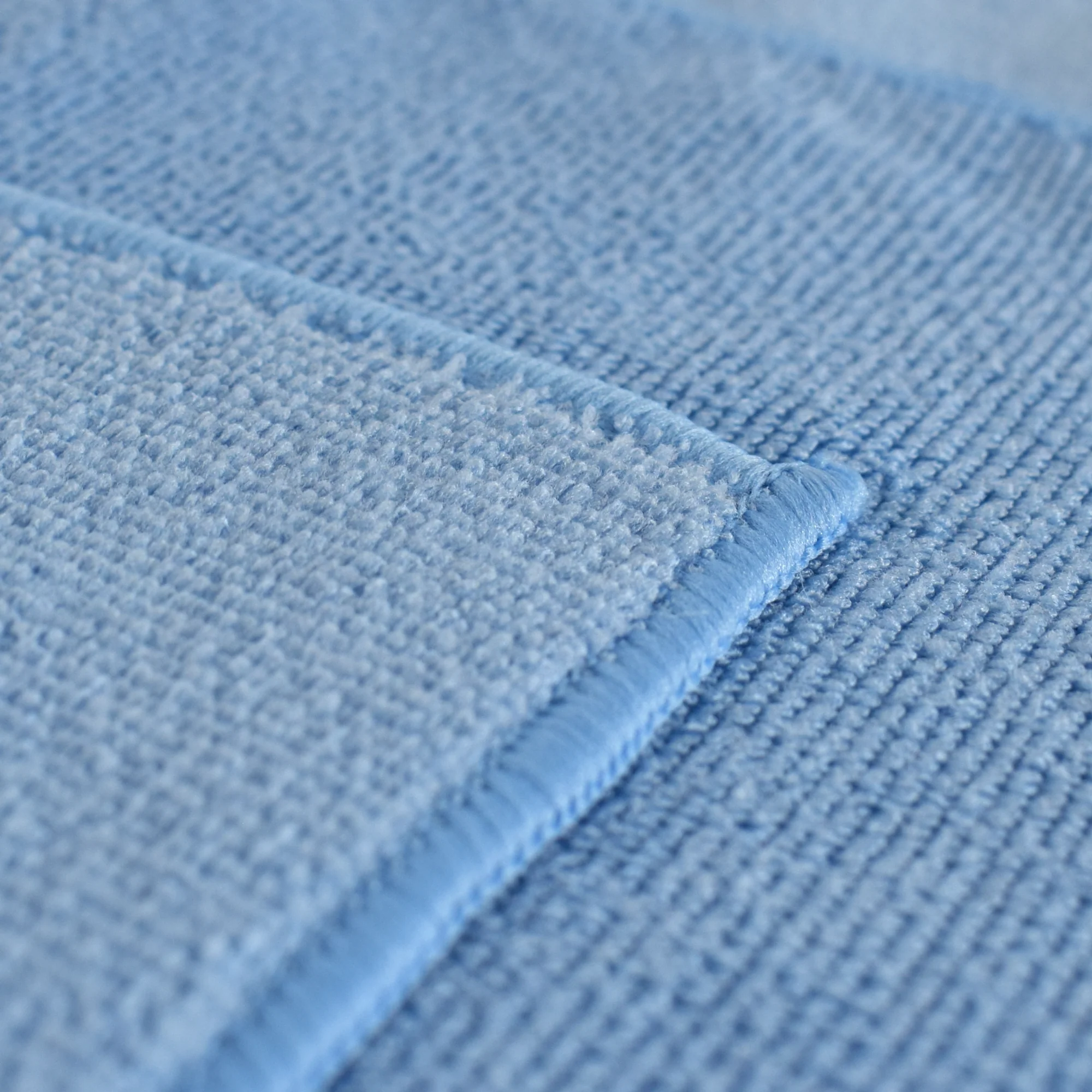 Pyramid Microfibre Cloths | Pack Of 3 - Image 4