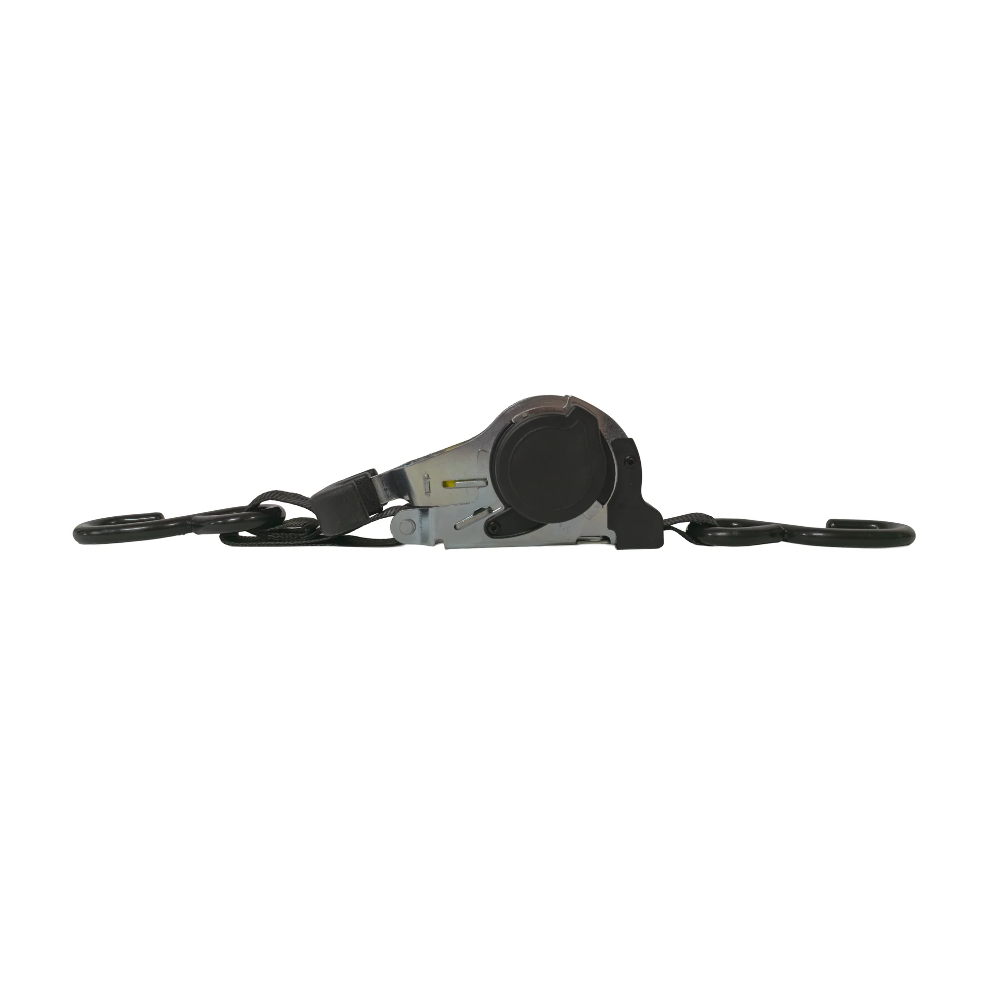Pyramid Ratchet Straps | Set Of 2 - Image 10