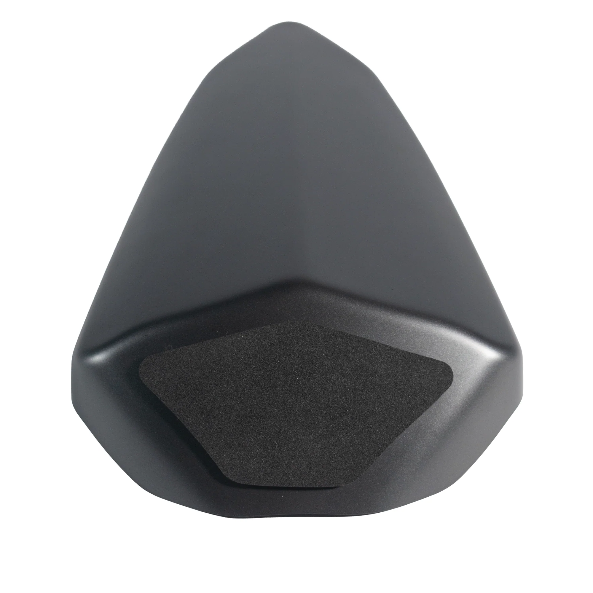 Pyramid Seat Cowl | SP Colours | Honda CB1000 Hornet SP 2025>Current - Image 5