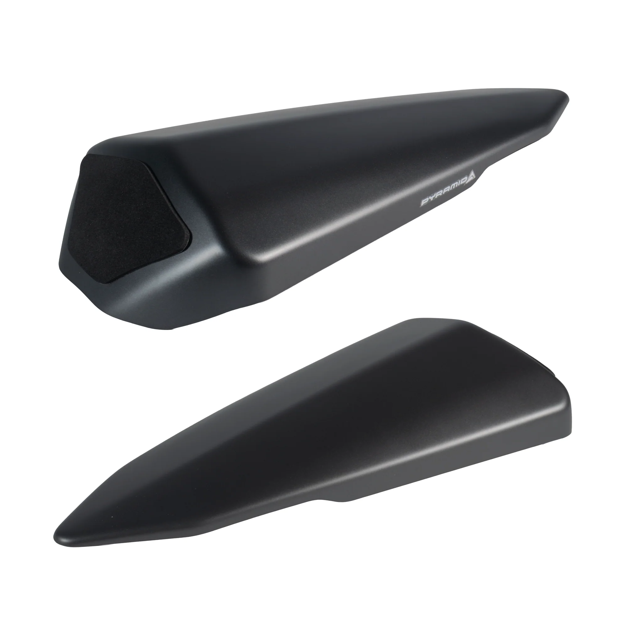 Pyramid Seat Cowl | SP Colours | Honda CB1000 Hornet SP 2025>Current - Image 6