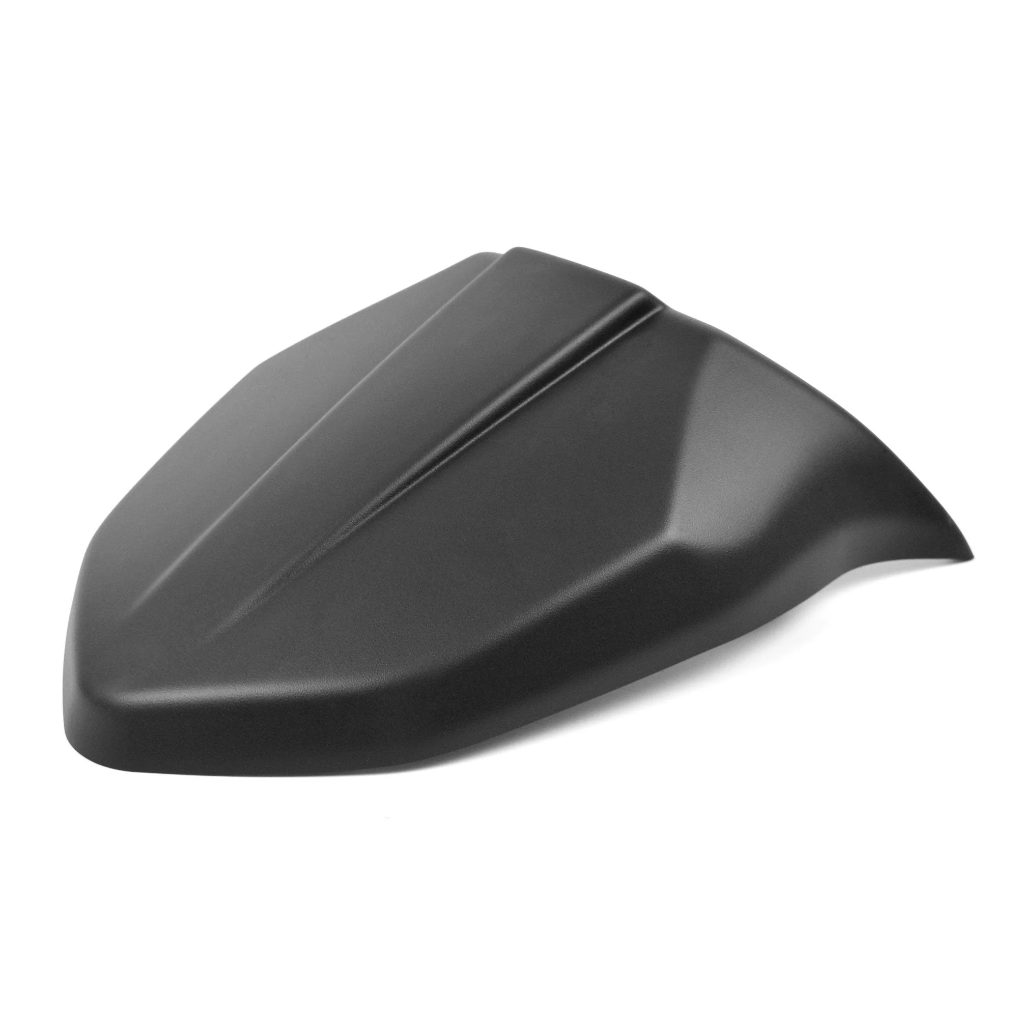 Pyramid Seat Cowl | Matte Black | BMW F 900 R 2020>Current - Image 3