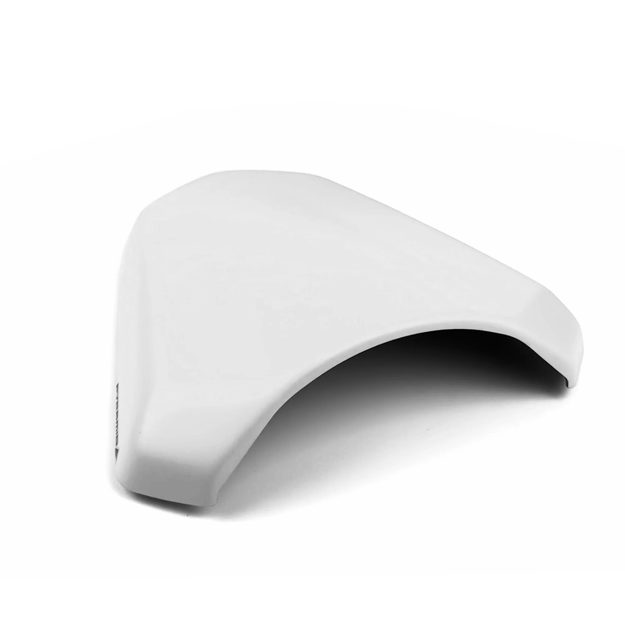 Pyramid Seat Cowl | Pearl Glare White | Honda CB750 Hornet 2023>2024 - Image 27