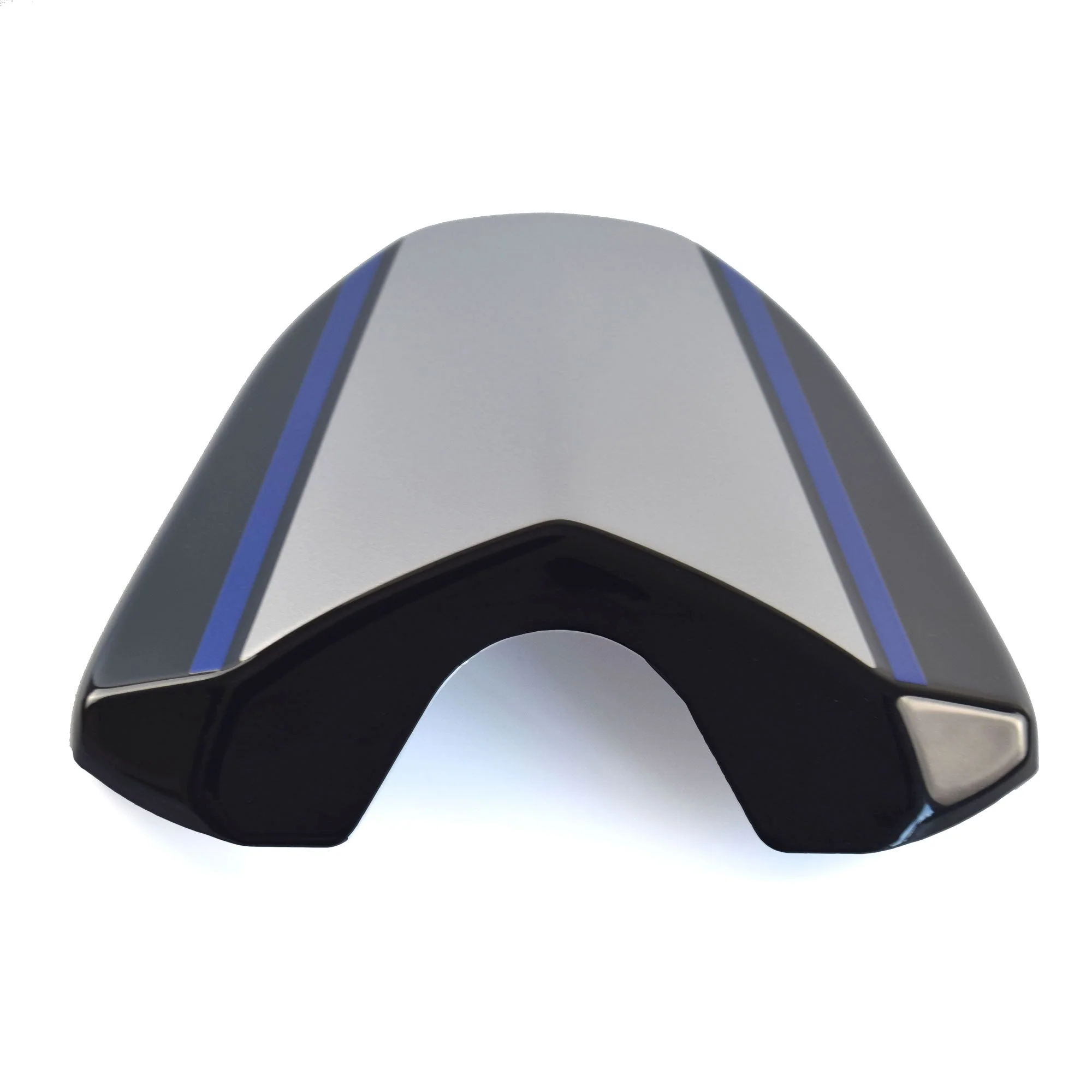Pyramid Seat Cowl | SP Colours | Yamaha MT-09 SP 2024>Current - Image 9