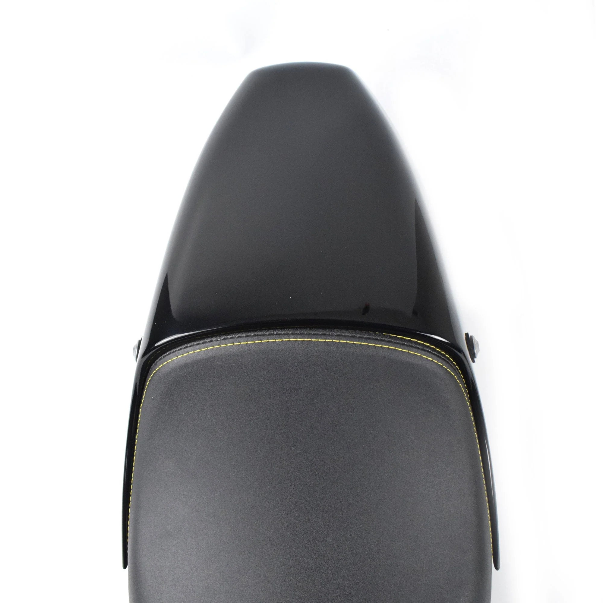 Pyramid Seat Cowl | Unpainted | Yamaha XSR900 2022>2024 - Image 4