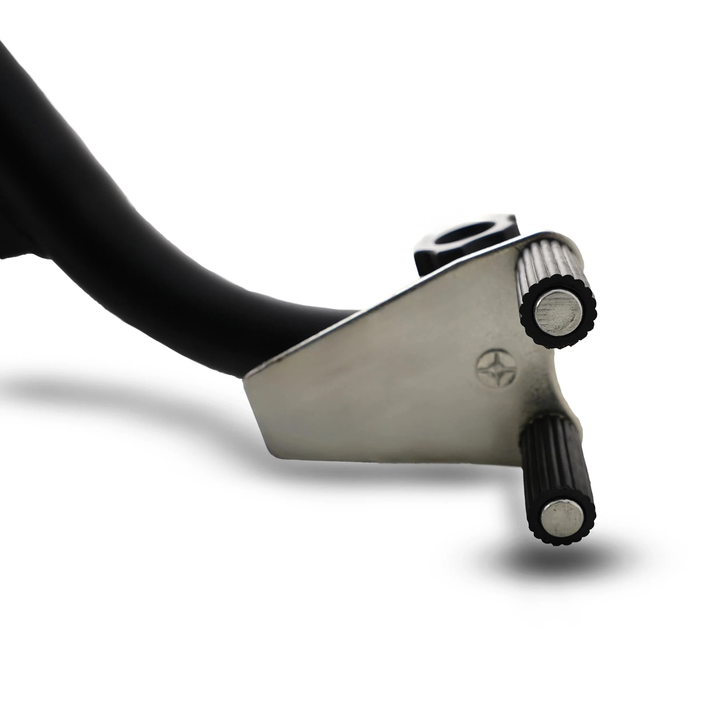 R&G Workshop Paddock Stand - Front Wheel - Image 10