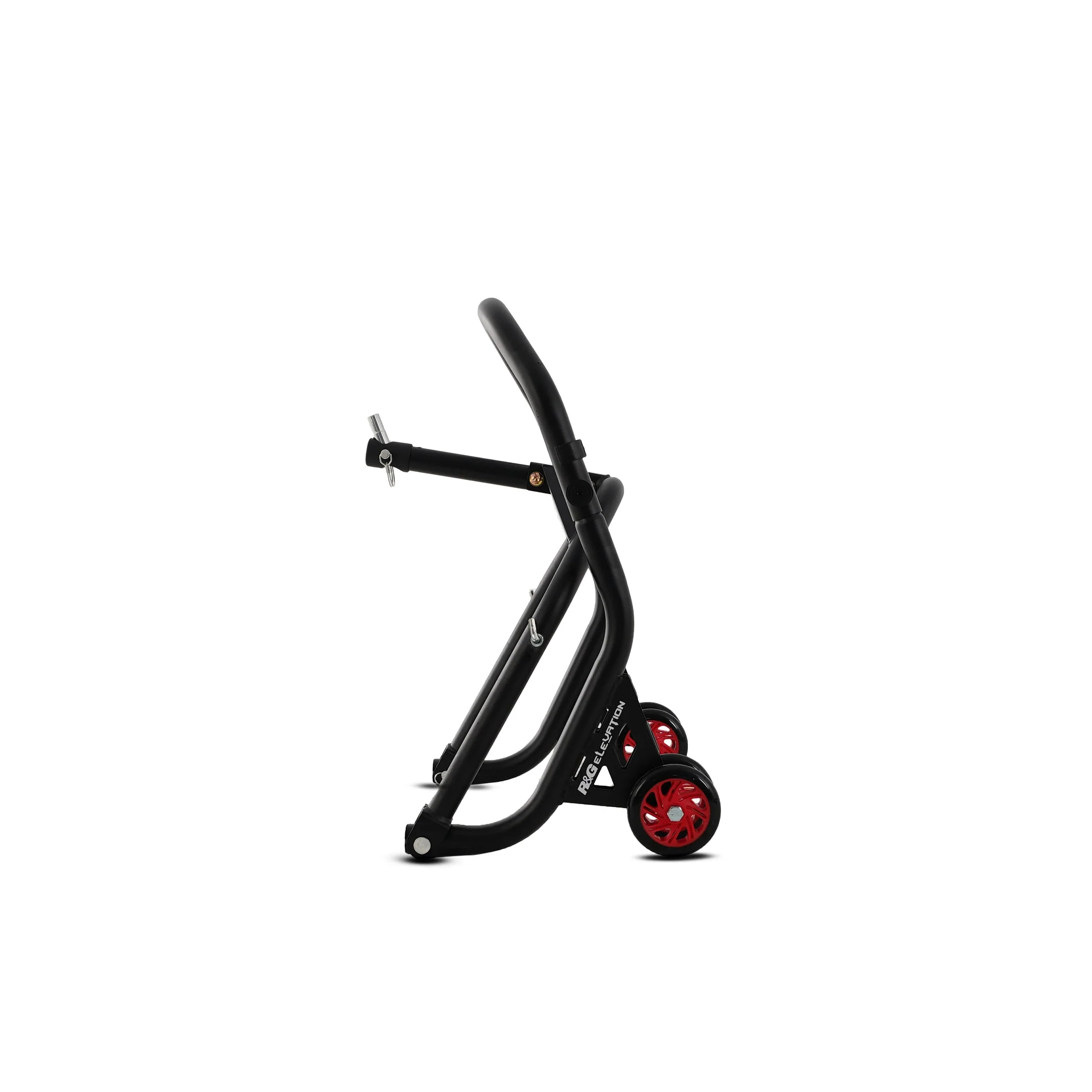 R&G Workshop Paddock Stand - Front Headlift - Image 11