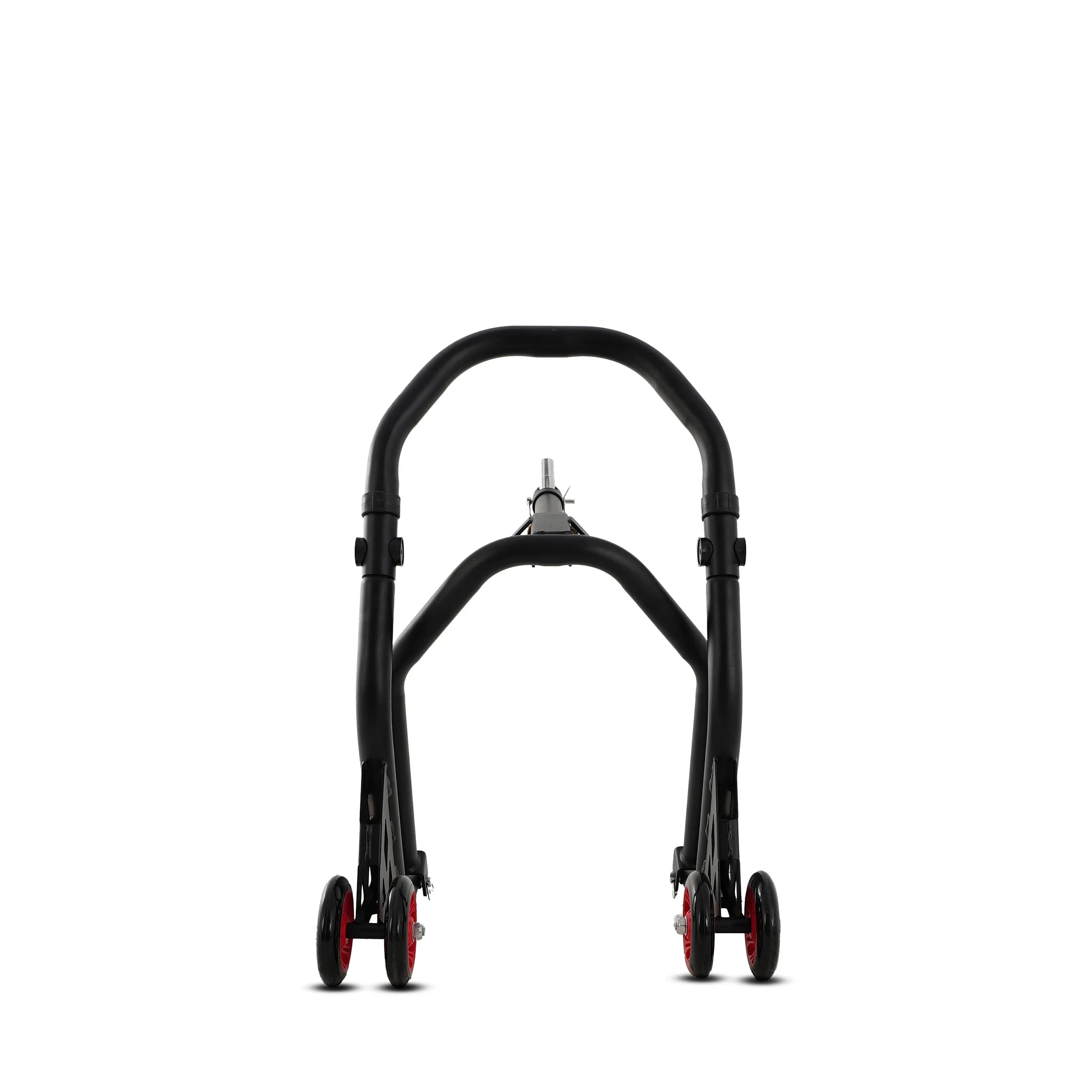 R&G Workshop Paddock Stand - Front Headlift - Image 9