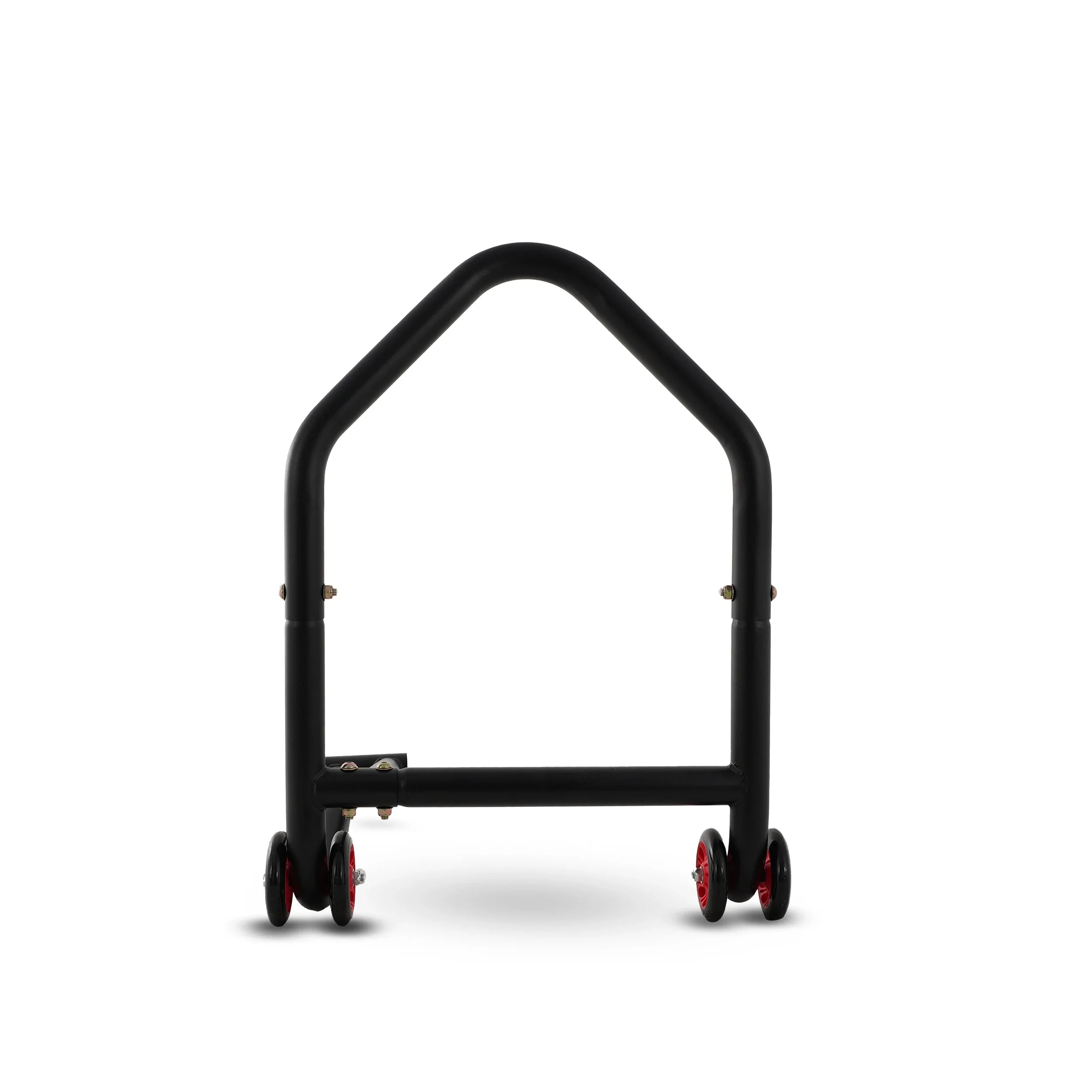 R&G Workshop Paddock Stand - Single Sided Swingarm Left (NO PIN) - Image 5