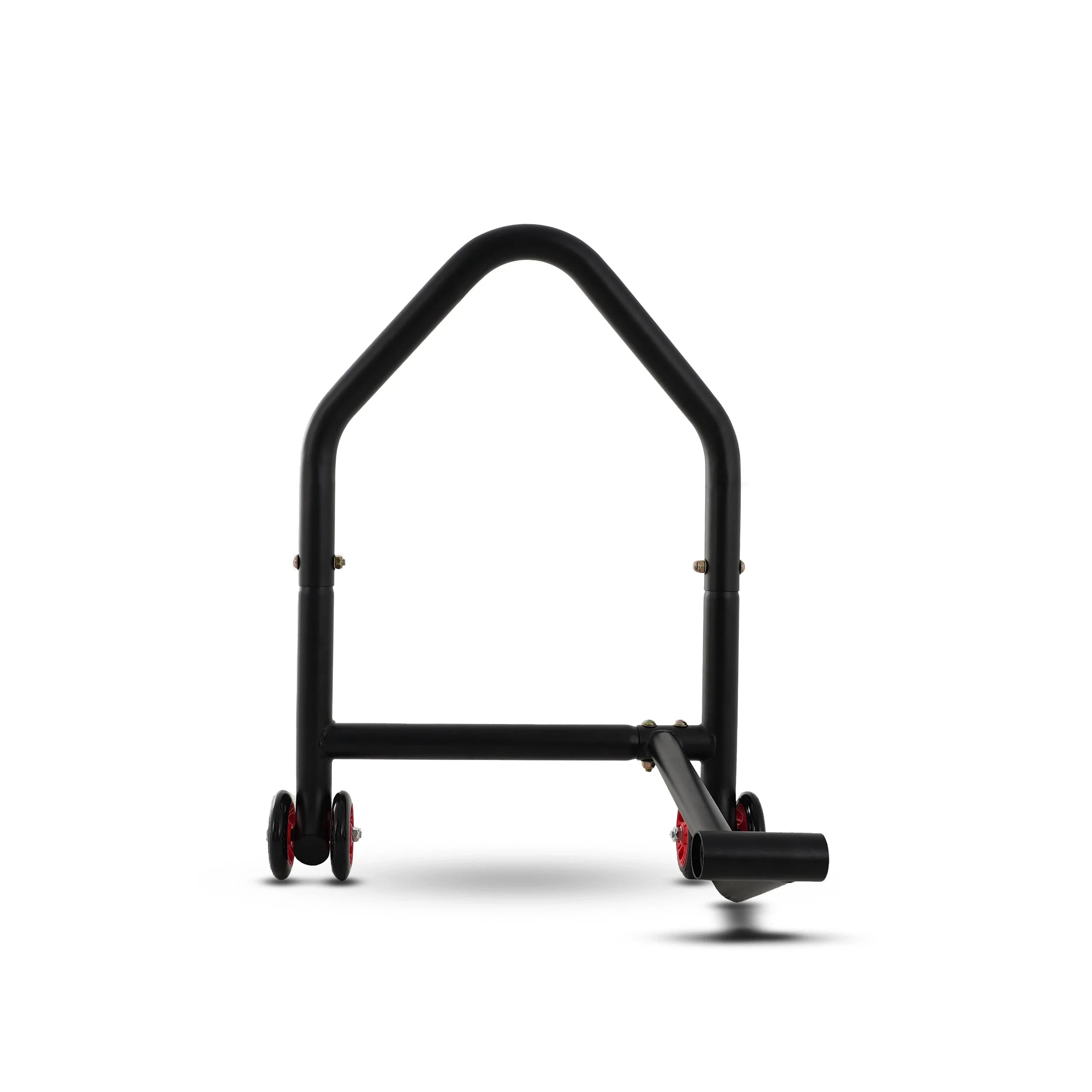 R&G Workshop Paddock Stand - Single Sided Swingarm Left (NO PIN) - Image 6
