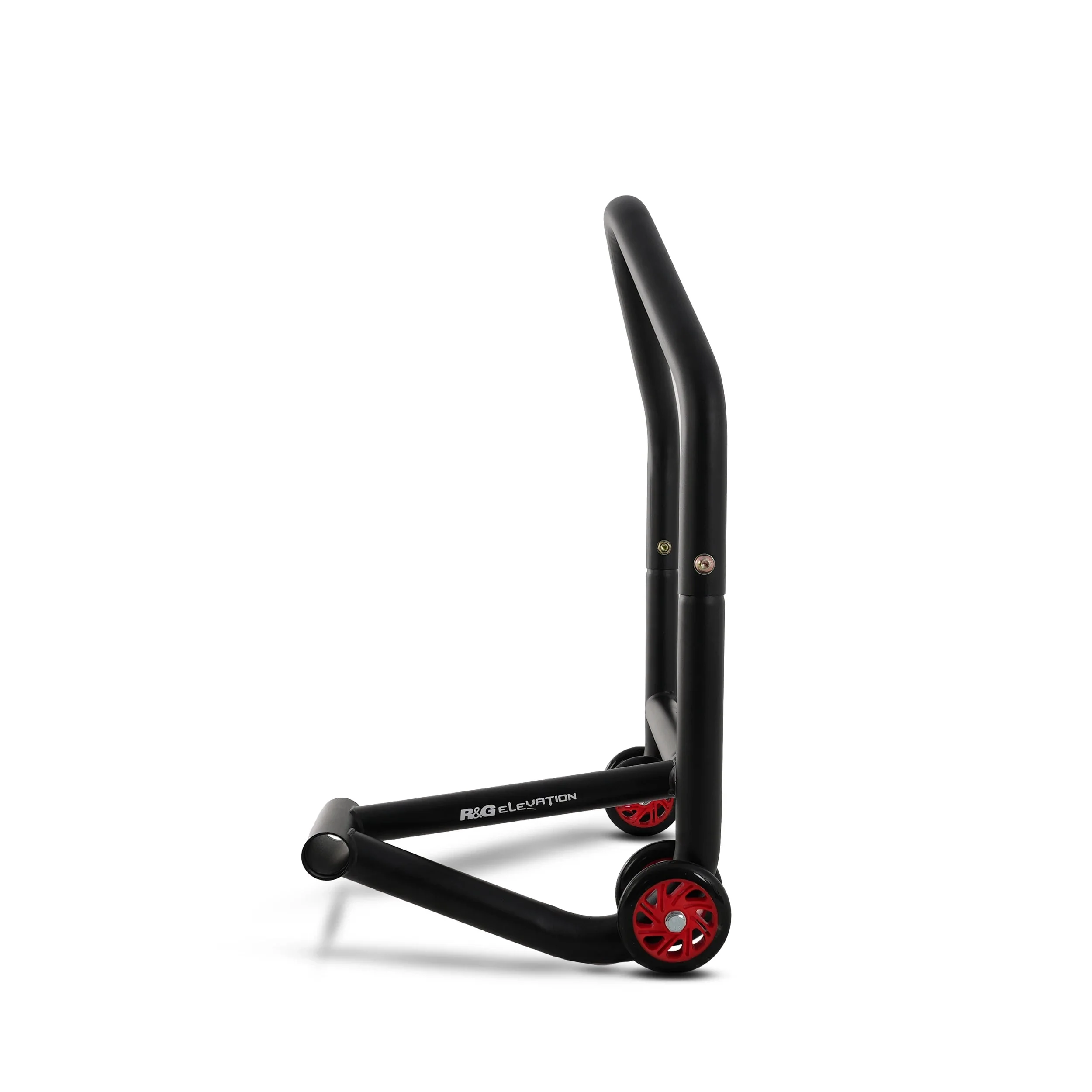 R&G Workshop Paddock Stand - Single Sided Swingarm Left (NO PIN) - Image 7