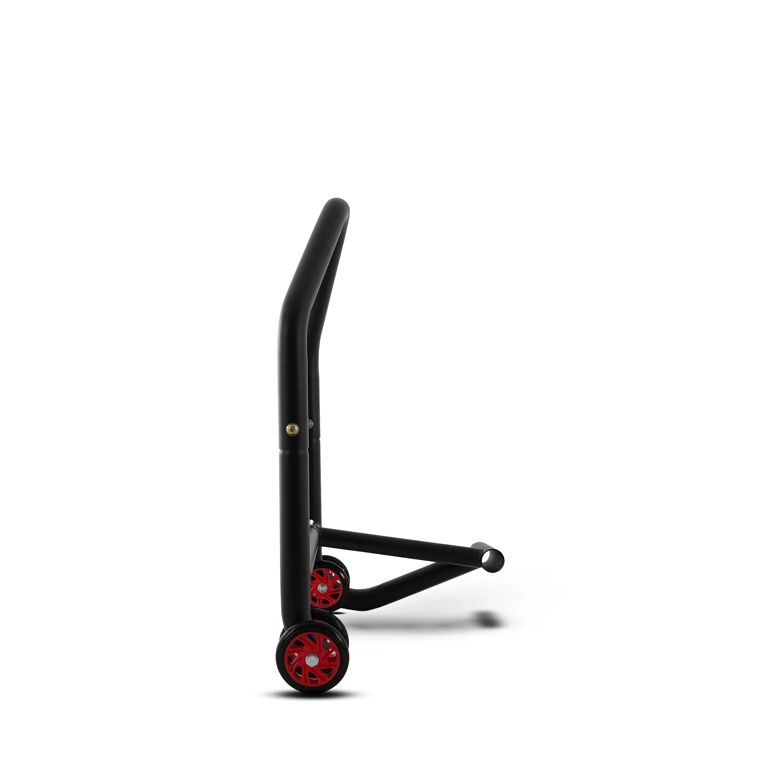 R&G Workshop Paddock Stand - Single Sided Swingarm Left (NO PIN) - Image 8