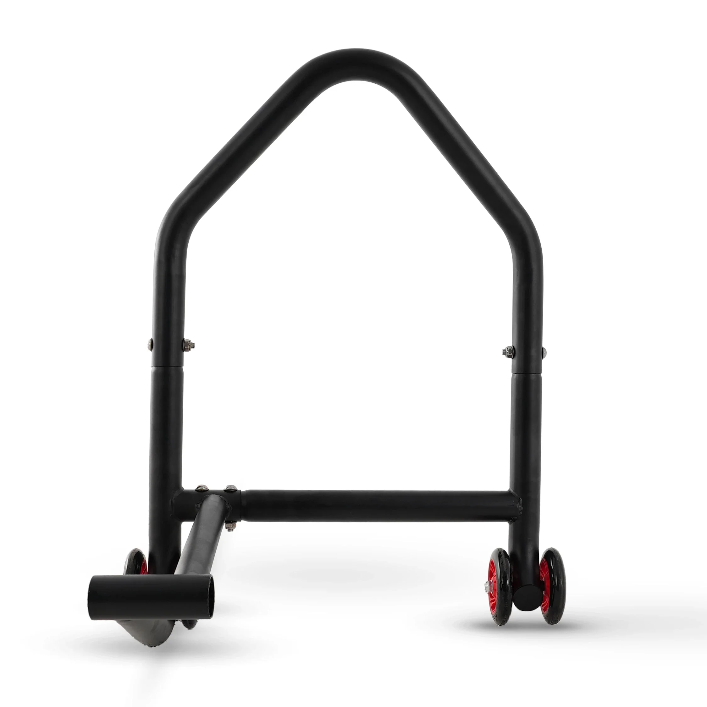 R&G Workshop Paddock Stand - Single Sided Swingarm Right (NO PIN) - Image 2