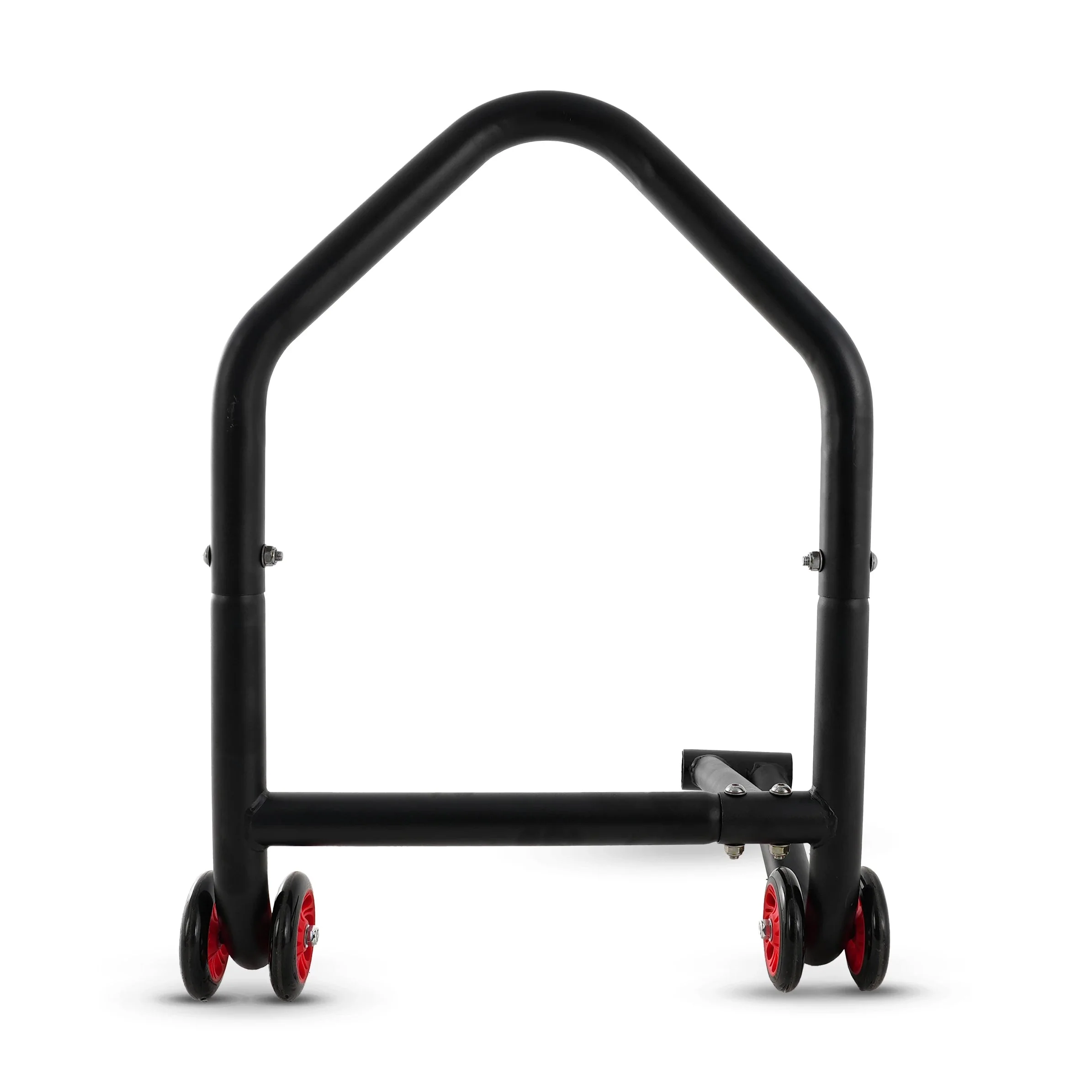 R&G Workshop Paddock Stand - Single Sided Swingarm Right (NO PIN) - Image 3