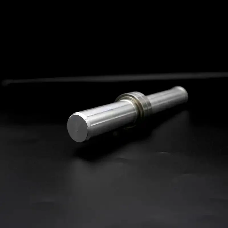 R&G Workshop Paddock Stand - Swingarm Pin 28.4mm