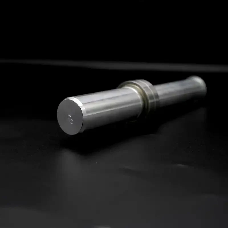 R&G Workshop Paddock Stand - Swingarm Pin 31mm