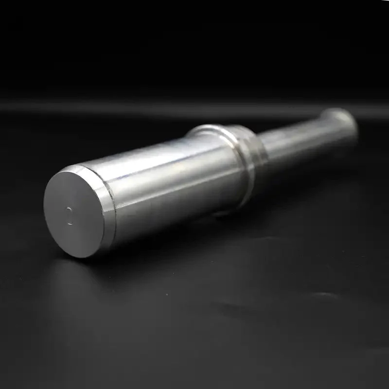 R&G Workshop Paddock Stand - Swingarm Pin 40.7mm