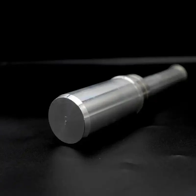 R&G Workshop Paddock Stand - Swingarm Pin 42.5mm