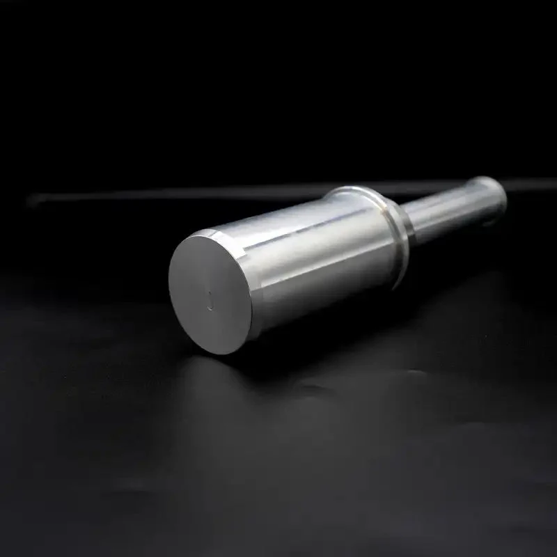R&G Workshop Paddock Stand - Swingarm Pin 52mm
