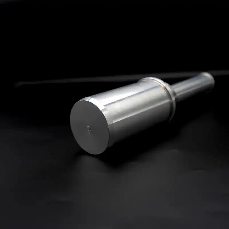 R&G Workshop Paddock Stand - Swingarm Pin 53mm