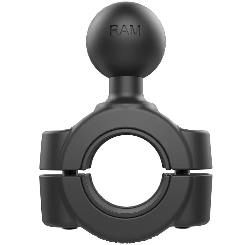 RAM® Torque™ Medium Rail Base - B Size - Image 2