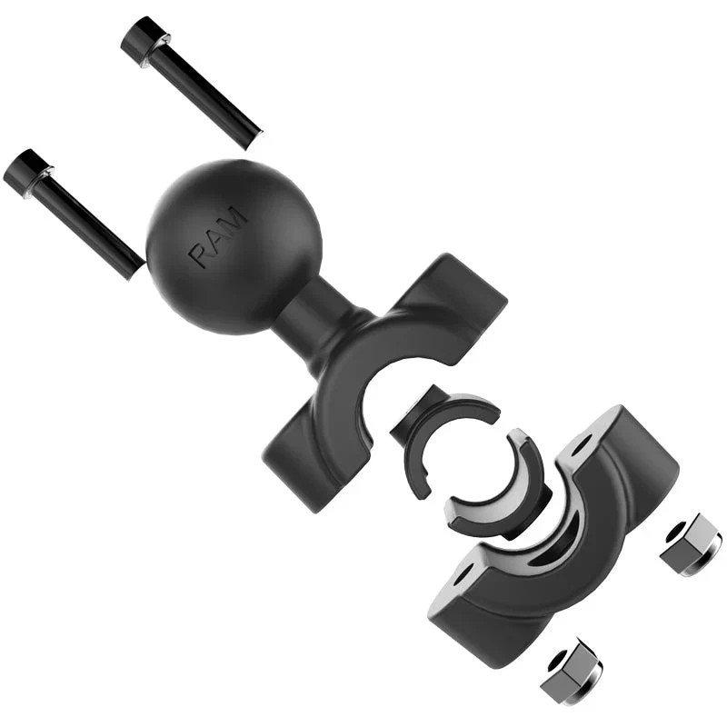 RAM® Torque™ Small Rail Base - Image 2