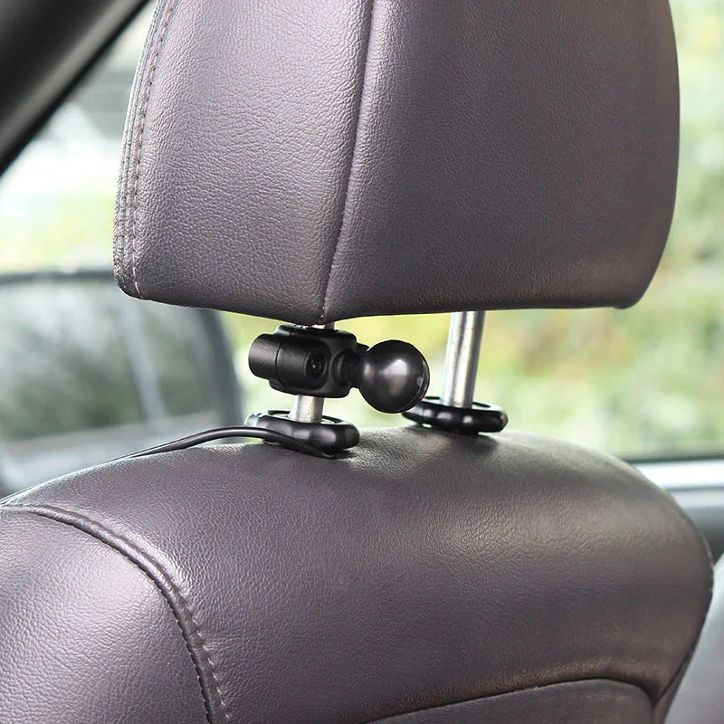 RAM® Torque™ Small Rail Base - Image 4