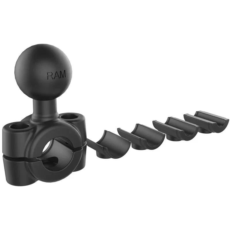 RAM® Torque™ Small Rail Base - Image 7