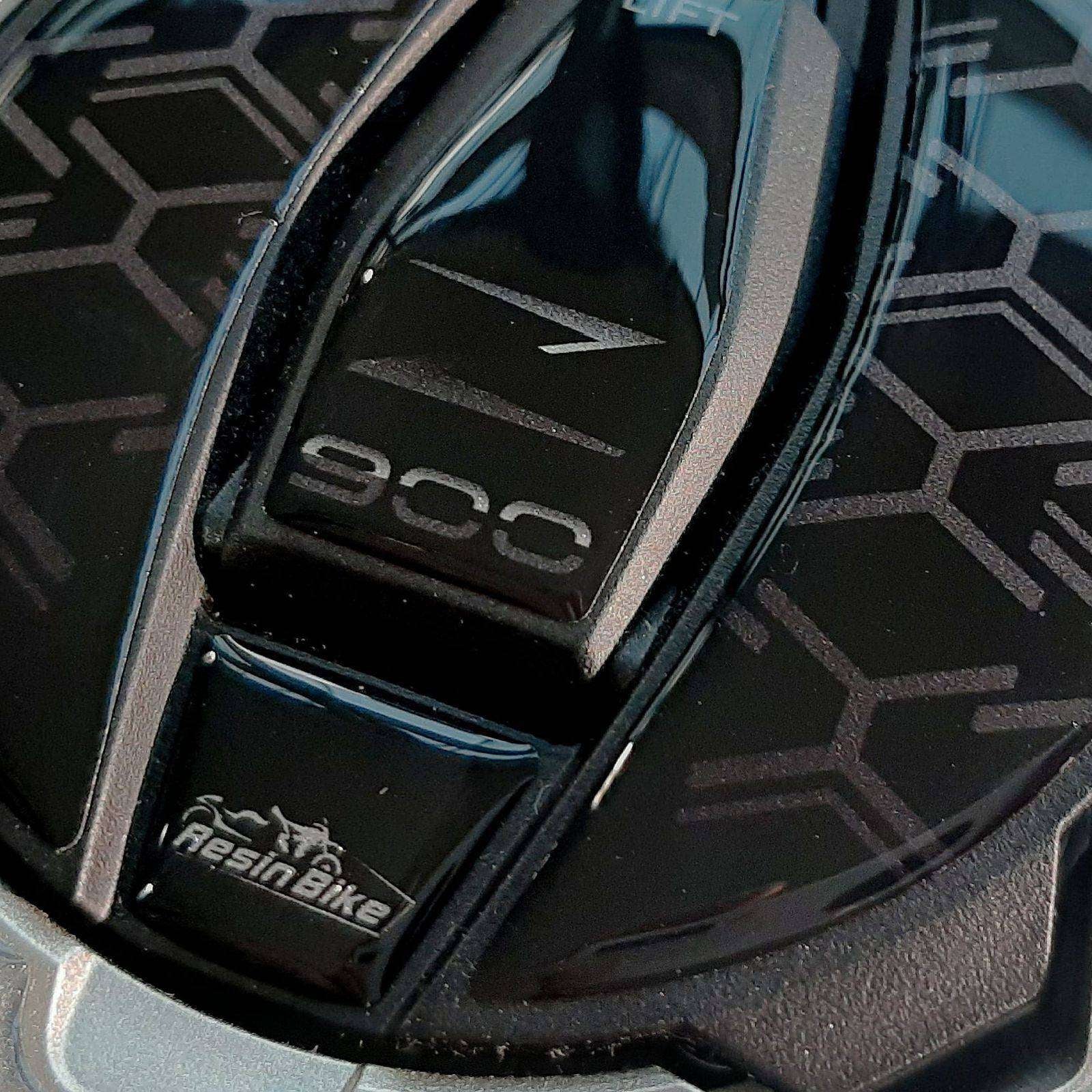 Resin Bike 3D Motorcycle Stickers - Fuel Cap | Kawasaki Z 900 2021>2024 - Image 5