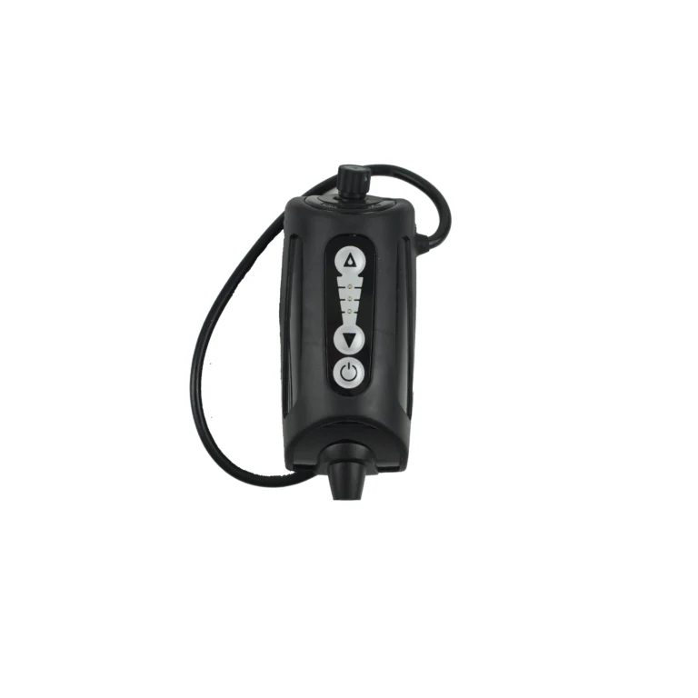 Scottoiler xSystem 3.0+ | micro Edition - Image 3