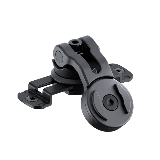 SP Connect Brake Mount - Black - SPC/SPC+