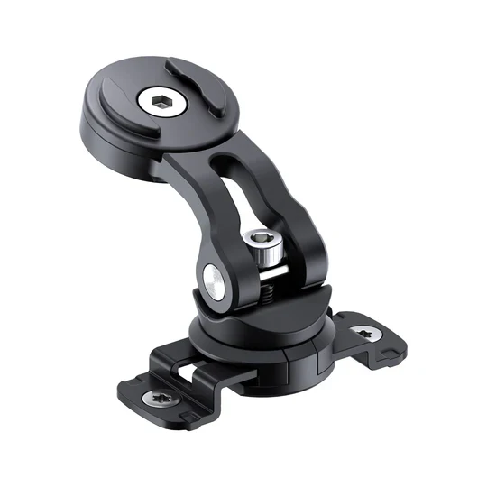 SP Connect Brake Mount - Black - SPC/SPC+ - Image 7