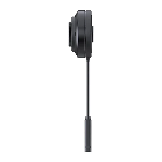SP Connect Charging Anti Vibration Module - Black - SPC+ - Image 7