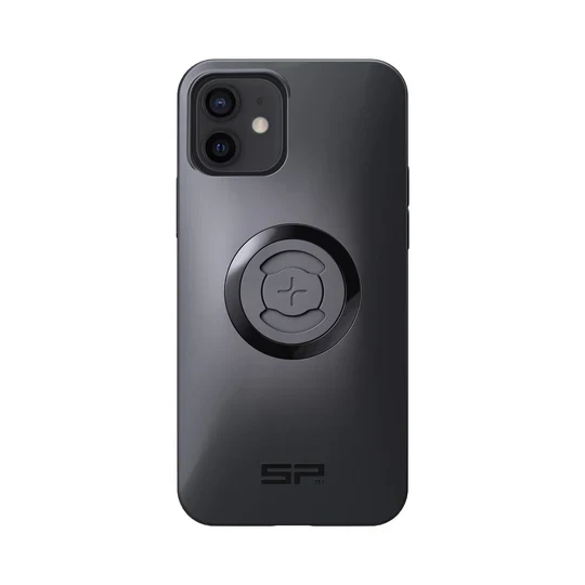 SP Connect Phone Case iPhone 12 Pro/12 - SPC+