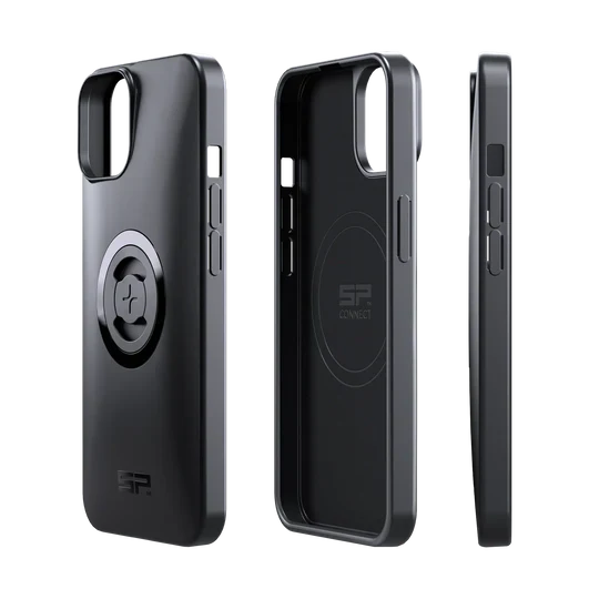 SP Connect Phone Case iPhone 13/14 - SPC+ - Image 11