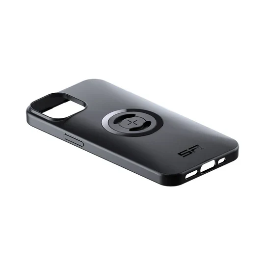 SP Connect Phone Case iPhone 13/14 - SPC+ - Image 12