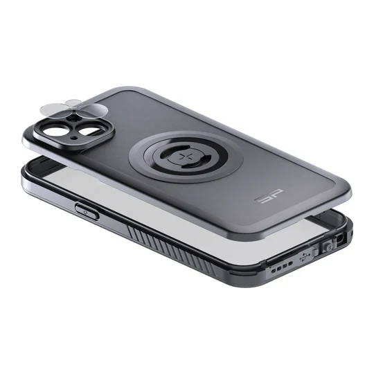 SP Connect Phone Case Xtreme iPhone 15 Plus - SPC+ - Image 12