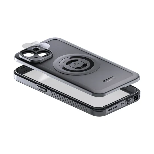 SP Connect Phone Case Xtreme iPhone 15 - SPC+ - Image 12