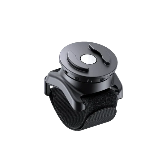 SP Connect Universal Mount - SPC+