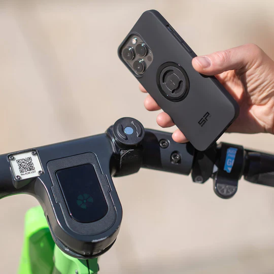 SP Connect Universal Mount - SPC+ - Image 2